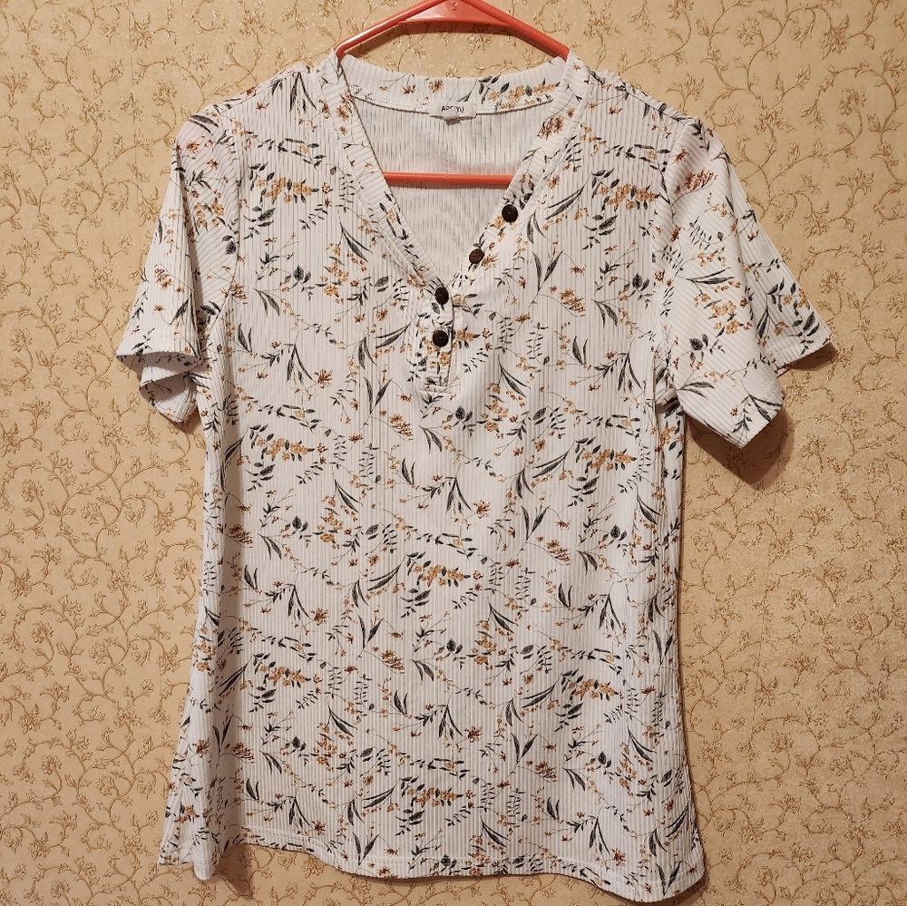 Womens top